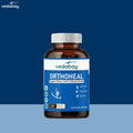 Ayurvedic Pain Relief Tablets for Knee, Back, Shoulder, Leg, Neck Pain, 60 Tablets