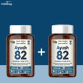 Ayush82 BSME24