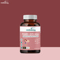 Vedabay Psory-Sys Heal Tablets