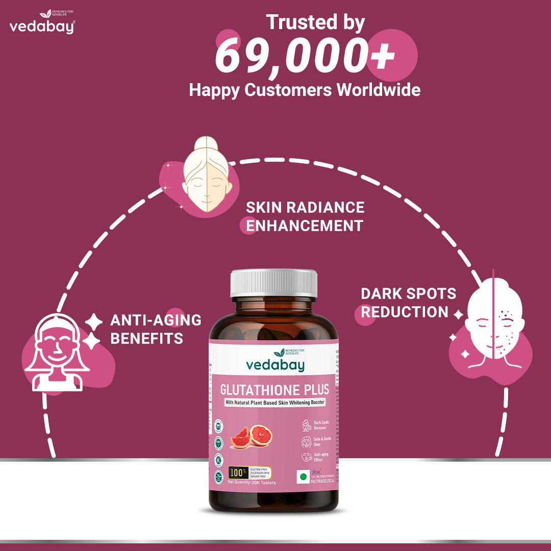 weight loss l carnitine before and after pictures l-carnitine before and after Fast&Up L-Carnitine Lean Body 2000 mg (60 Effervescent Tablets) Orange Flavour