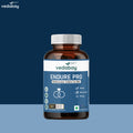 Endure Pro Tablets for Extra Strength, Performance, Vitality and Timing, 60 Tablets