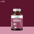 Staminalis Performance Booster Tablets