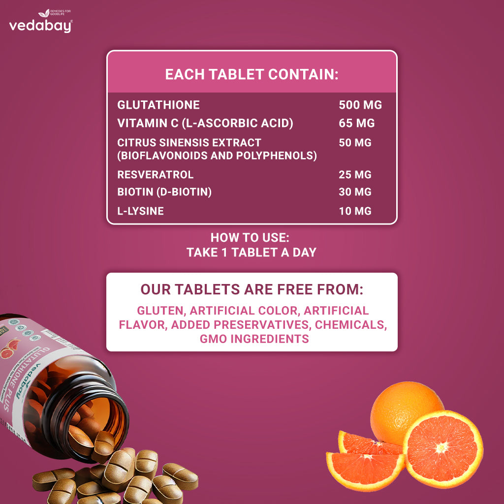 sermorelin vs ipamorelin comparison benefits side effects sermorelin vs ipamorelin differences benefits side effects SERMORELIN/ IPAMORELIN sermorelin vs ipamorelin comparison benefits side effects sermorelin vs ipamorelin differences benefits side effects SERMORELIN/ IPAMORELIN