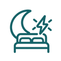 5x Your Bedtime