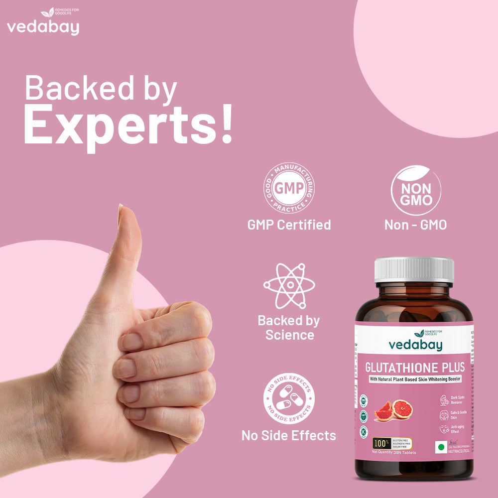 where to inject ipamorelin Tesamorelin Peptide Injectable – Boost HGH & Burn Fat where to inject ipamorelin Tesamorelin Peptide Injectable – Boost HGH & Burn Fat