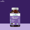 Deep Sleep | 30 Tablets