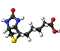 Biotin