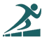 Boosts Stamina & Performance