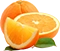 Citrus sinesia extract
