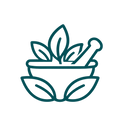 Complete Herbal Solution