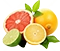 Glutathione