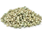 Gokhru (200mg)