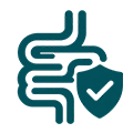 Healthy Gut Support