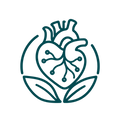 Heart & Nerve Support