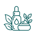 Herbal Skin Formula 