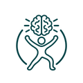 Improve Brain & Body Function 