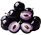 Jaamun