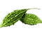 Karela