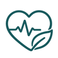 Maintain Heart Health 