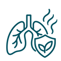Manage Smoking Effects 
