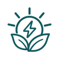 Natural Energy Booster