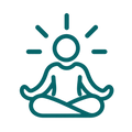 Reduce Stress & Fatigue