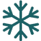 Relief Flakes