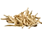 Safed Musli