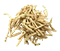 Safed Musli