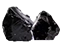Shilajit (50mg)