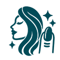 Stronger Hair & Nails