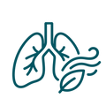 Support Healthy Airways 