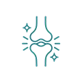 Support Joint Health