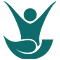 Support male wellness