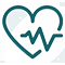 Support heart and nerve health 