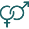 Support sexual wellness 
