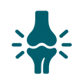 Supports Bone Strength