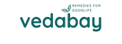 Vedabay
