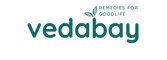 Vedabay