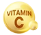 Vitamin C