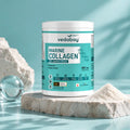 Japanese Marine Collagen Powder